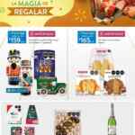 Folleto Walmart Express del 1 al 15 de diciembre 2022