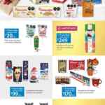 Folleto Walmart Express del 1 al 15 de diciembre 2022