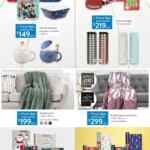 Folleto Walmart Express del 1 al 15 de diciembre 2022