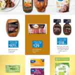 Folleto Walmart Express del 1 al 15 de diciembre 2022