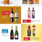 Folleto Walmart Express del 1 al 15 de diciembre 2022