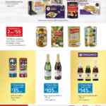 Folleto Walmart Express del 1 al 15 de diciembre 2022