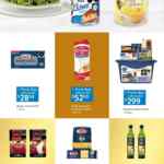 Folleto Walmart Express del 1 al 15 de diciembre 2022