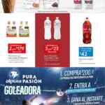 Folleto Walmart Express del 1 al 15 de diciembre 2022