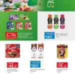 Folleto Walmart Express del 1 al 15 de diciembre 2022