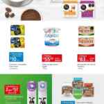 Folleto Walmart Express del 1 al 15 de diciembre 2022