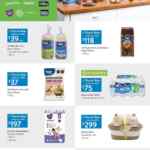 Folleto Walmart Express del 1 al 15 de diciembre 2022