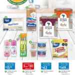 Folleto Walmart Express del 1 al 15 de diciembre 2022