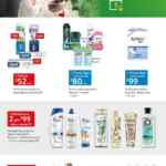 Folleto Walmart Express del 1 al 15 de diciembre 2022