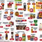 Ofertas Farmacias Guadalajara fin de semana 30 de diciembre al 1 de enero 2023