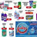 Ofertas Farmacias Guadalajara fin de semana 30 de diciembre al 1 de enero 2023