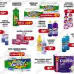 Ofertas Farmacias Guadalajara fin de semana 16 al 18 de diciembre 2022