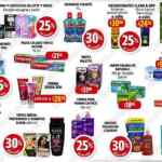 Ofertas Farmacias Guadalajara fin de semana 23 al 25 de diciembre 2022