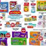 Ofertas Farmacias Guadalajara fin de semana 23 al 25 de diciembre 2022