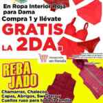 Folleto HEB al 2 de enero 2023 con ofertas de 2x1, 3x2, Productos Gratis y más