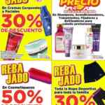 Folleto HEB al 2 de enero 2023 con ofertas de 2x1, 3x2, Productos Gratis y más