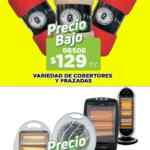 Folleto HEB al 2 de enero 2023 con ofertas de 2x1, 3x2, Productos Gratis y más