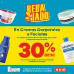 Ofertas HEB Combo Loco Año Nuevo: Compra un 12-pack Tecate y llévate carbón gratis, 2x1 en ropa interior roja y más
