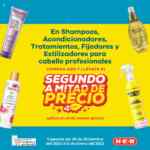 Ofertas HEB Combo Loco Año Nuevo: Compra un 12-pack Tecate y llévate carbón gratis, 2x1 en ropa interior roja y más