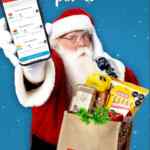 Folletos HEB del 16 al 19 de diciembre con ofertas de 3x2, Productos Gratis y más