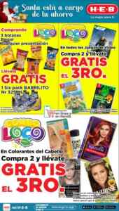 Imagen de la promo