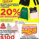 Folletos HEB del 16 al 19 de diciembre con ofertas de 3x2, Productos Gratis y más