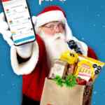 Folletos HEB del 23 al 26 de diciembre con ofertas de 3x2, 4x2, Productos Gratis y más