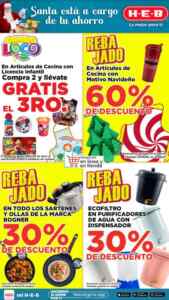 Imagen de la promo