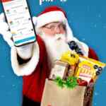 Folletos HEB del 23 al 26 de diciembre con ofertas de 3x2, 4x2, Productos Gratis y más