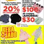 Folletos HEB del 9 al 12 de diciembre con ofertas de 3x2, Productos Gratis y más