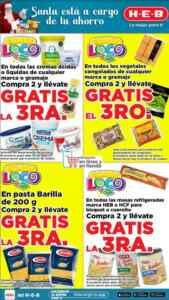 Imagen de la promo