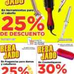 Folletos HEB del 9 al 12 de diciembre con ofertas de 3x2, Productos Gratis y más