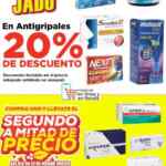 Folletos HEB del 9 al 12 de diciembre con ofertas de 3x2, Productos Gratis y más
