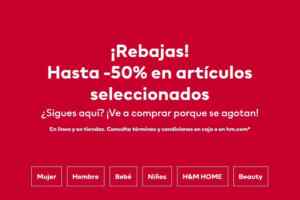 Imagen de la promo