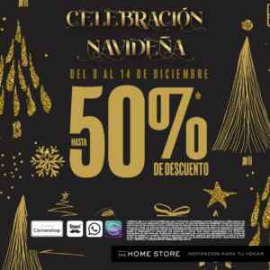 Imagen de la promo