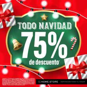 Imagen de la promo