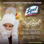 Promoción navideña KidZania: Dona una prenda invernal y al comprar 1 boleto de niño, obtén gratis 1 boleto de adulto