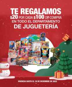 Imagen de la promo