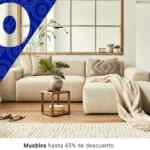 Rebajas Liverpool Gran Barata de Invierno 2022: Hasta 40% de descuento