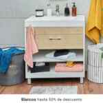 Rebajas Liverpool Gran Barata de Invierno 2022: Hasta 40% de descuento