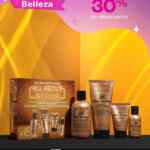Beauty Day Liverpool: 30% de descuento en belleza hoy 15 de diciembre
