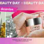 Beauty Day Liverpool: 30% de descuento en belleza hoy 15 de diciembre