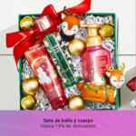 Beauty Day Liverpool: 30% de descuento en belleza hoy 15 de diciembre