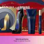 Beauty Day Liverpool: 30% de descuento en belleza hoy 15 de diciembre