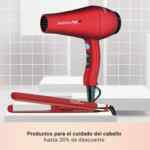 Beauty Day Liverpool: 30% de descuento en belleza hoy 15 de diciembre