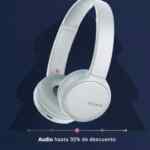 Liverpool Venta Especial de Navidad 2 y 3 de diciembre: Hasta 40% de descuento
