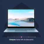 Liverpool Venta Especial de Navidad 2 y 3 de diciembre: Hasta 40% de descuento