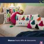 Liverpool Venta Especial de Navidad 2 y 3 de diciembre: Hasta 40% de descuento