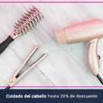 Liverpool Venta Especial de Navidad 2 y 3 de diciembre: Hasta 40% de descuento