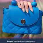 Liverpool Venta Especial de Navidad 2 y 3 de diciembre: Hasta 40% de descuento
